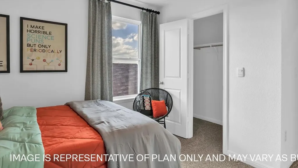203 Mustang Lake Circle Buda TX 78610