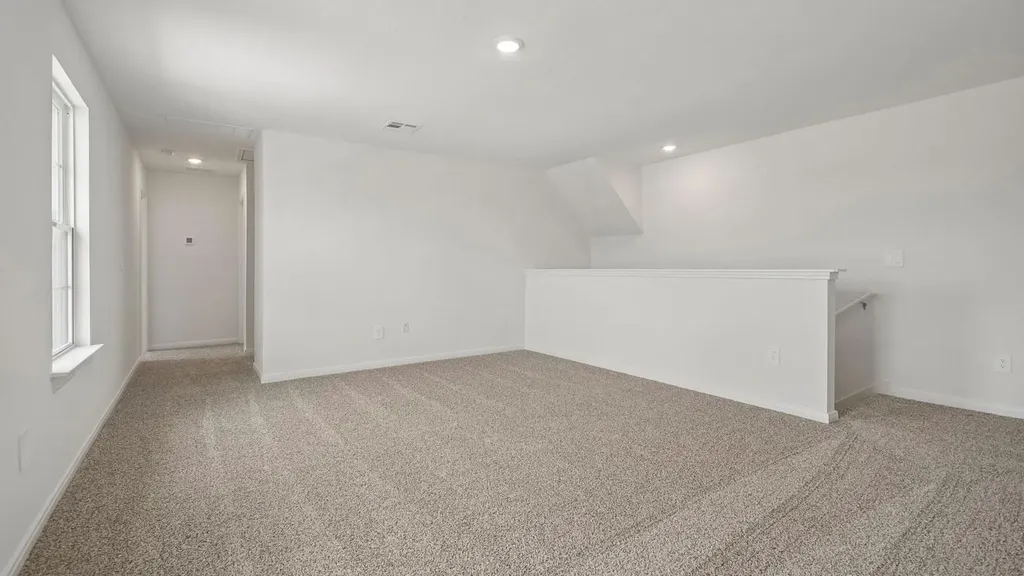 203 Mustang Lake Circle Buda TX 78610
