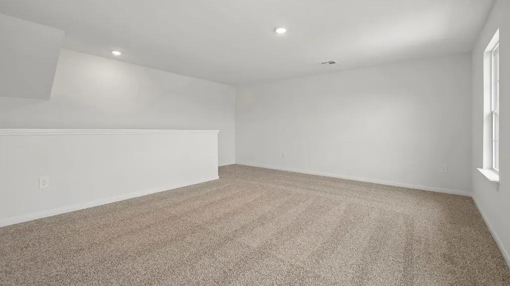 203 Mustang Lake Circle Buda TX 78610