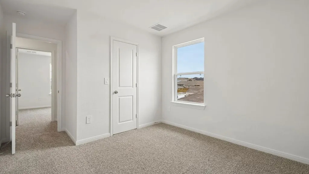 203 Mustang Lake Circle Buda TX 78610