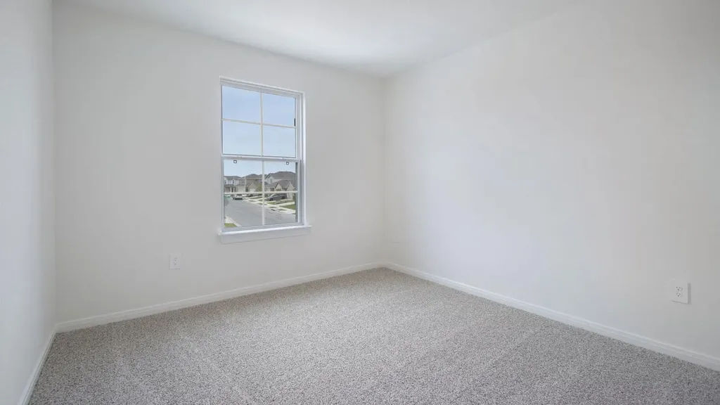 203 Mustang Lake Circle Buda TX 78610