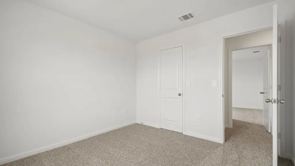 203 Mustang Lake Circle Buda TX 78610