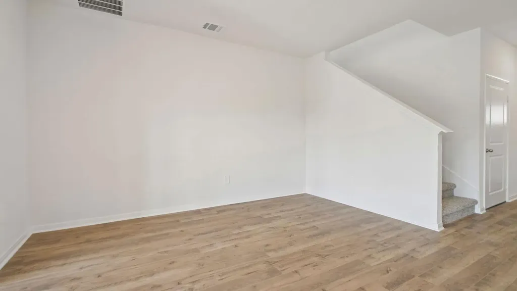 203 Mustang Lake Circle Buda TX 78610