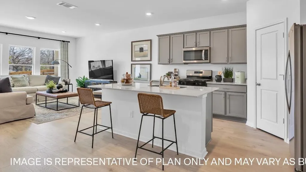 203 Mustang Lake Circle Buda TX 78610
