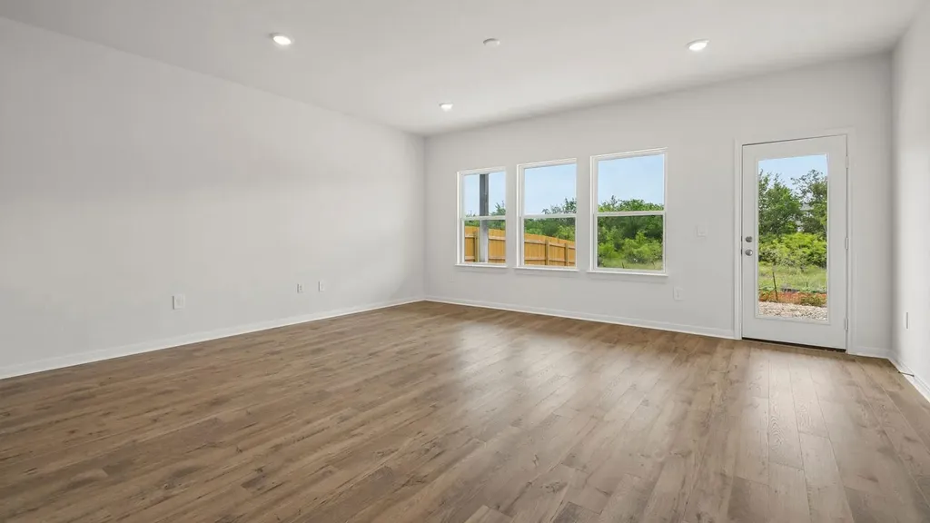 203 Mustang Lake Circle Buda TX 78610