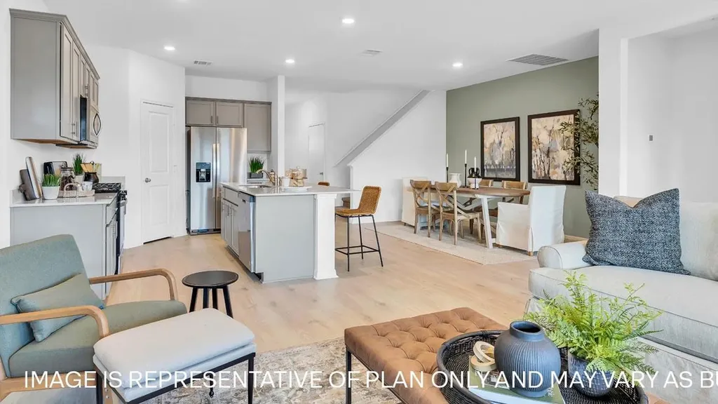 203 Mustang Lake Circle Buda TX 78610