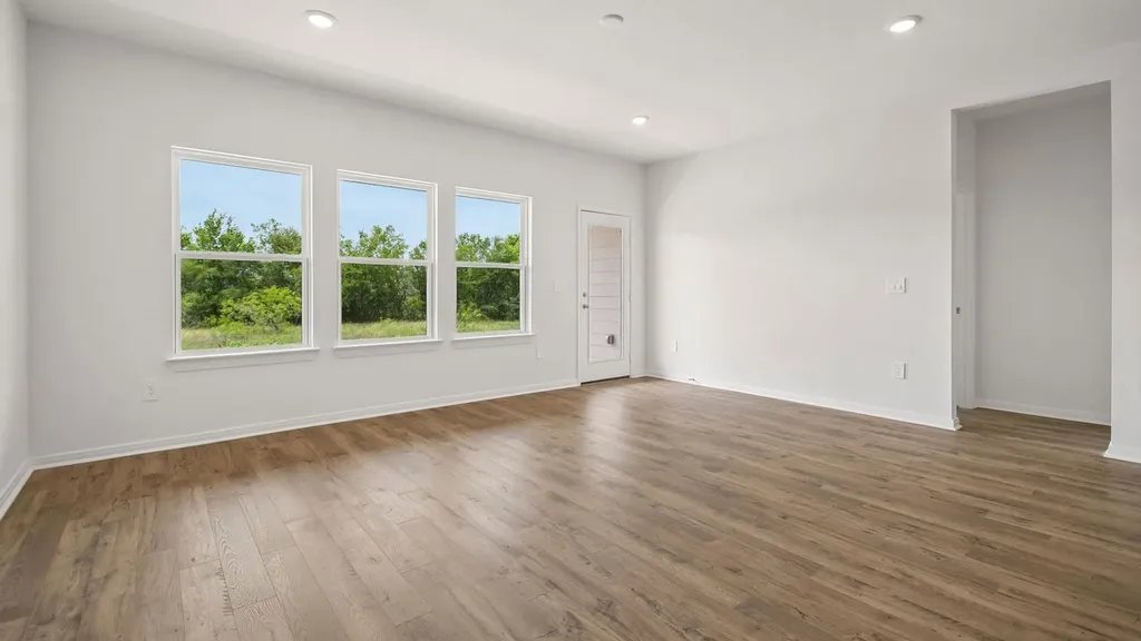 203 Mustang Lake Circle Buda TX 78610