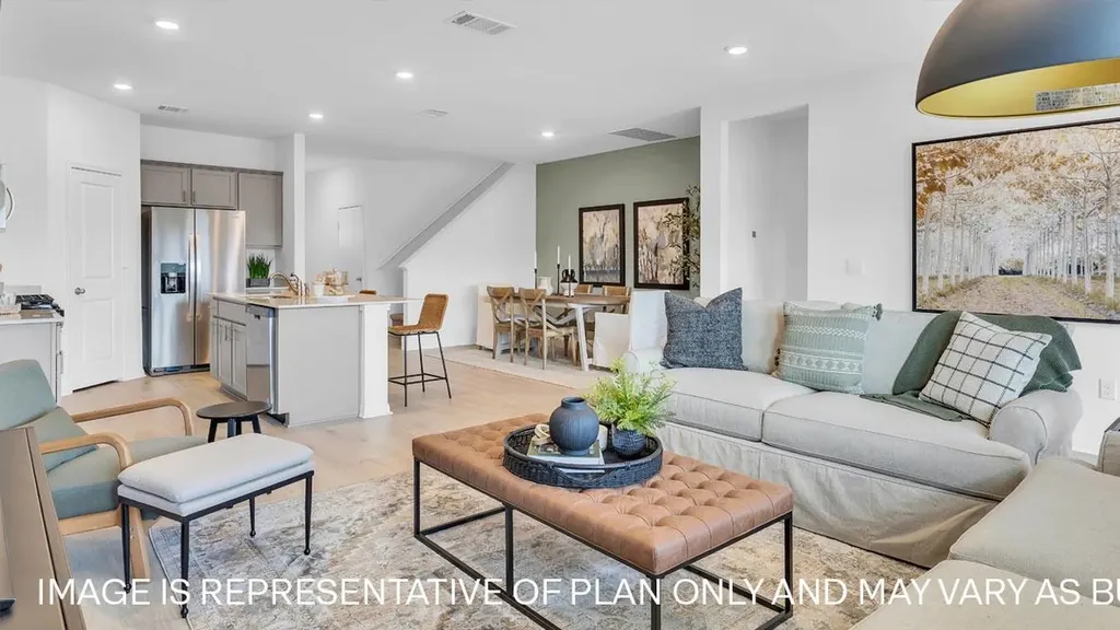 203 Mustang Lake Circle Buda TX 78610