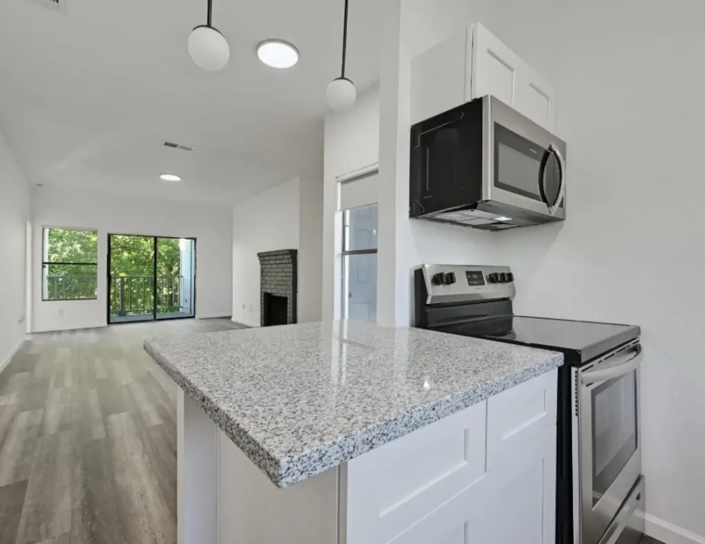 9508 Kempler Drive Austin TX 78748