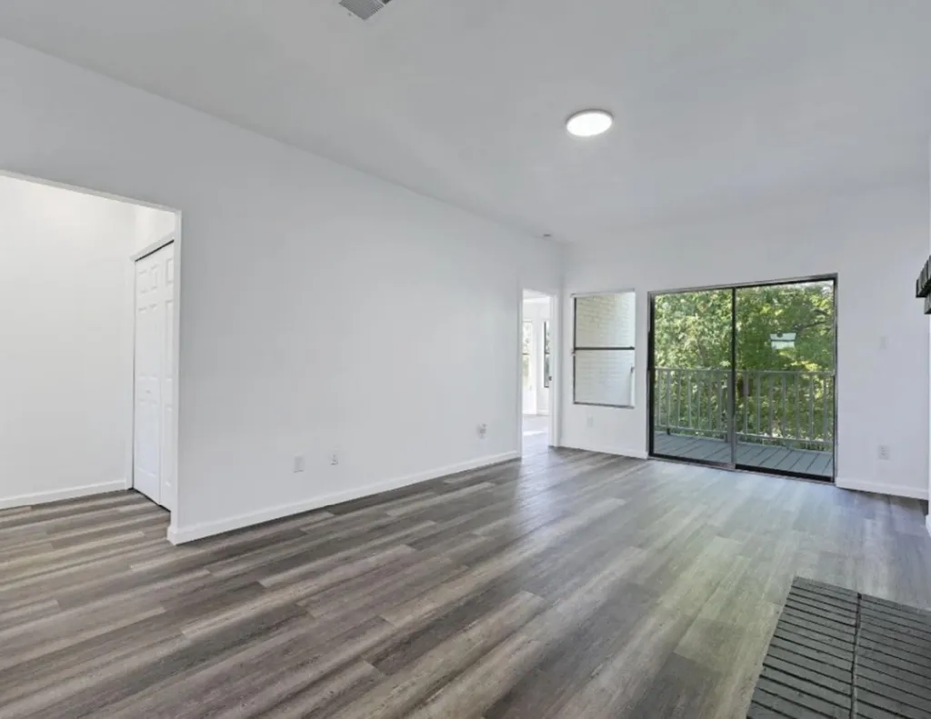 9508 Kempler Drive Austin TX 78748