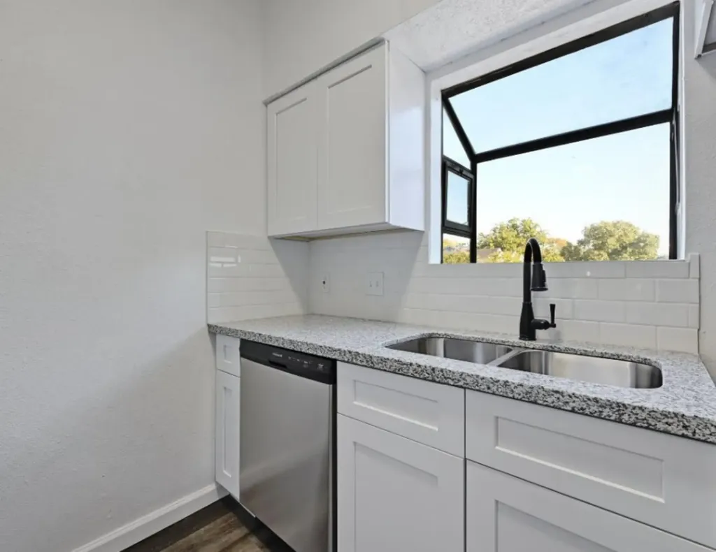 9508 Kempler Drive Austin TX 78748