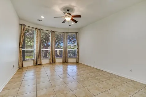 2019 Westvalley Place Round Rock TX 78665