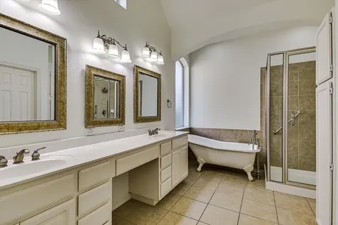 2019 Westvalley Place Round Rock TX 78665