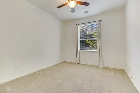2019 Westvalley Place Round Rock TX 78665