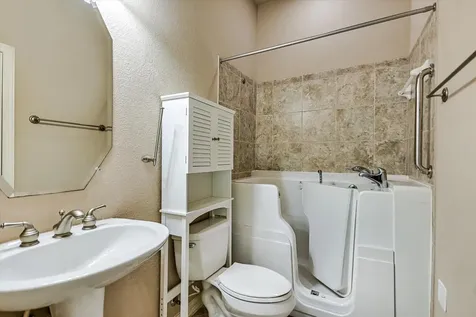2019 Westvalley Place Round Rock TX 78665