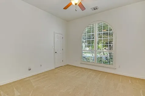 2019 Westvalley Place Round Rock TX 78665