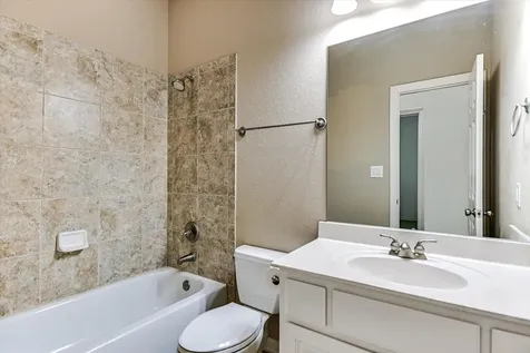 2019 Westvalley Place Round Rock TX 78665
