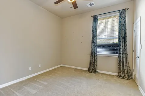 2019 Westvalley Place Round Rock TX 78665