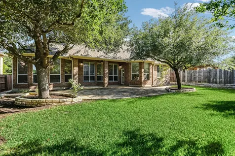 2019 Westvalley Place Round Rock TX 78665
