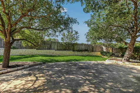 2019 Westvalley Place Round Rock TX 78665