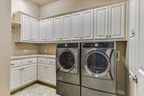 2019 Westvalley Place Round Rock TX 78665