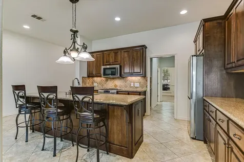 2019 Westvalley Place Round Rock TX 78665