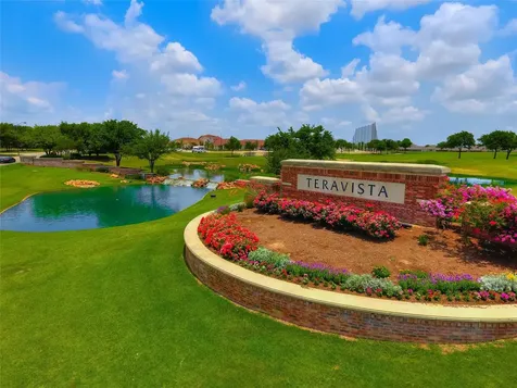 2019 Westvalley Place Round Rock TX 78665
