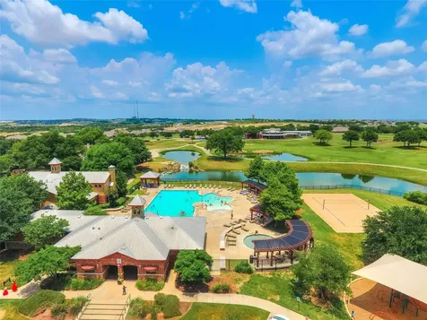 2019 Westvalley Place Round Rock TX 78665