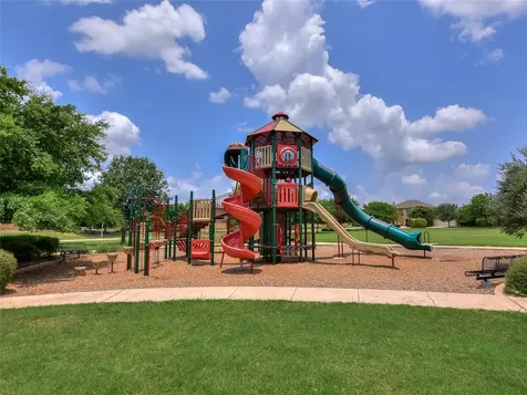 2019 Westvalley Place Round Rock TX 78665