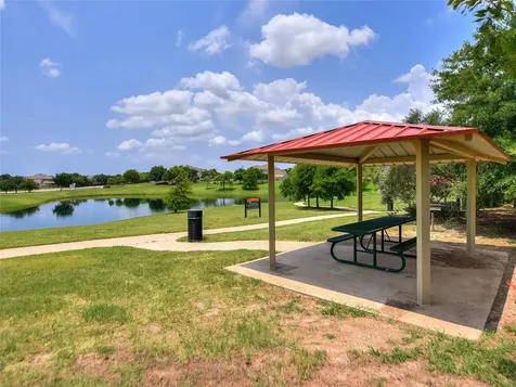 2019 Westvalley Place Round Rock TX 78665