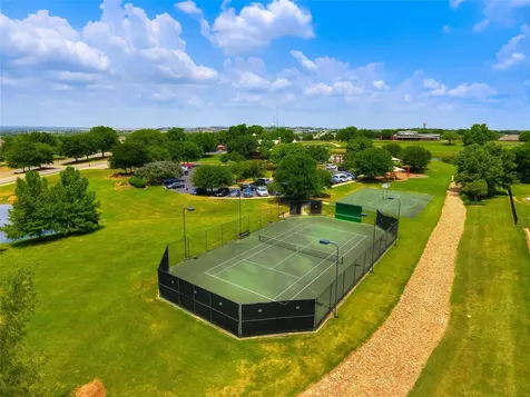 2019 Westvalley Place Round Rock TX 78665