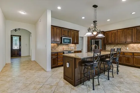 2019 Westvalley Place Round Rock TX 78665