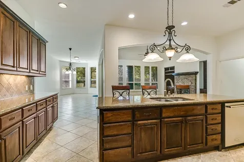 2019 Westvalley Place Round Rock TX 78665