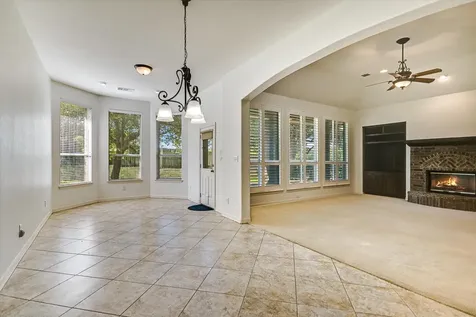 2019 Westvalley Place Round Rock TX 78665