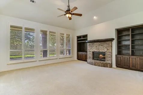 2019 Westvalley Place Round Rock TX 78665