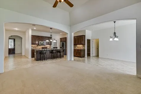 2019 Westvalley Place Round Rock TX 78665