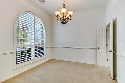 2019 Westvalley Place Round Rock TX 78665