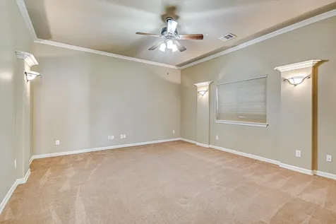 2019 Westvalley Place Round Rock TX 78665
