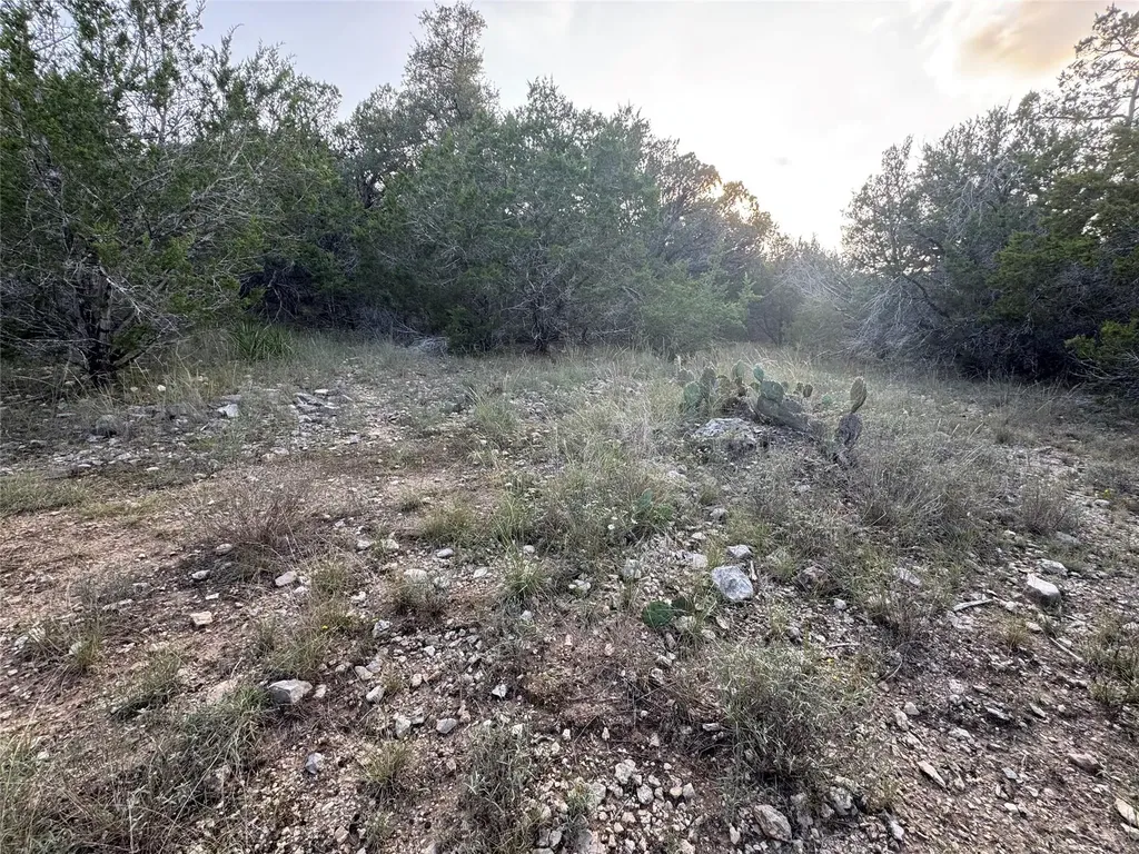 918 Debco Lane Spicewood TX 78669