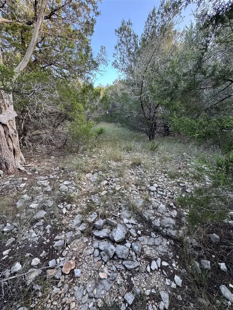 918 Debco Lane Spicewood TX 78669