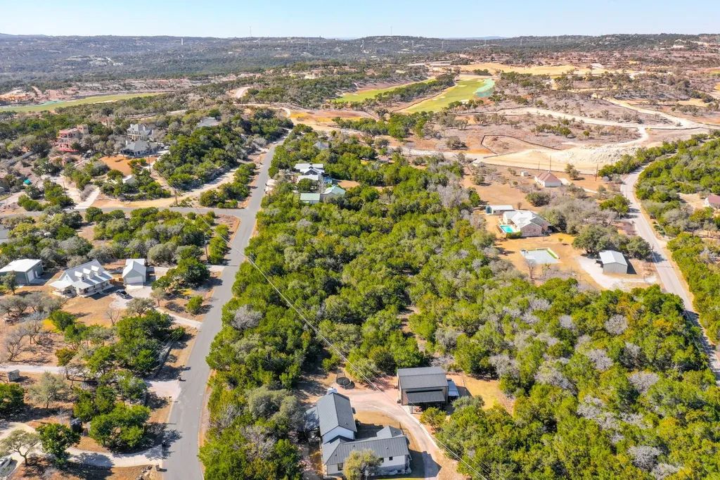 918 Debco Lane Spicewood TX 78669