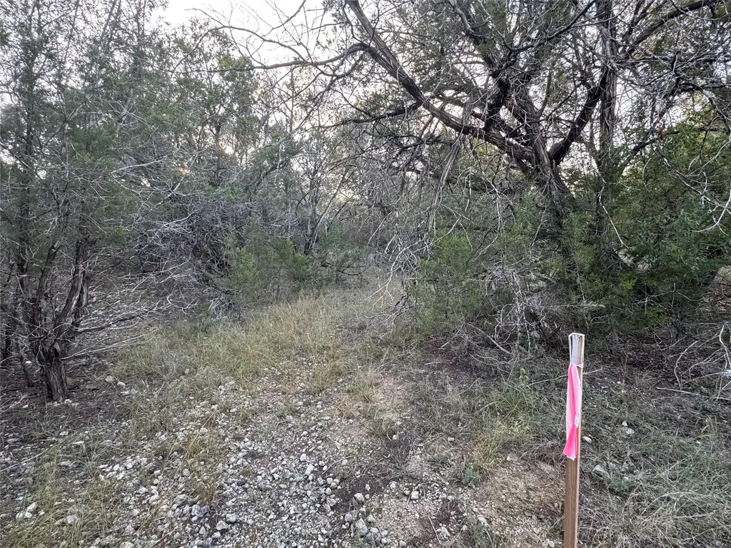 918 Debco Lane Spicewood TX 78669