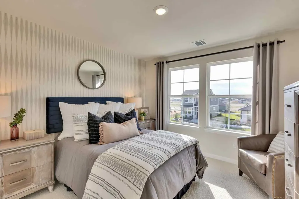 4805 Native Pearl Austin TX 78653