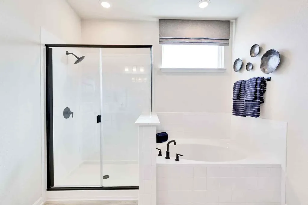 4805 Native Pearl Austin TX 78653