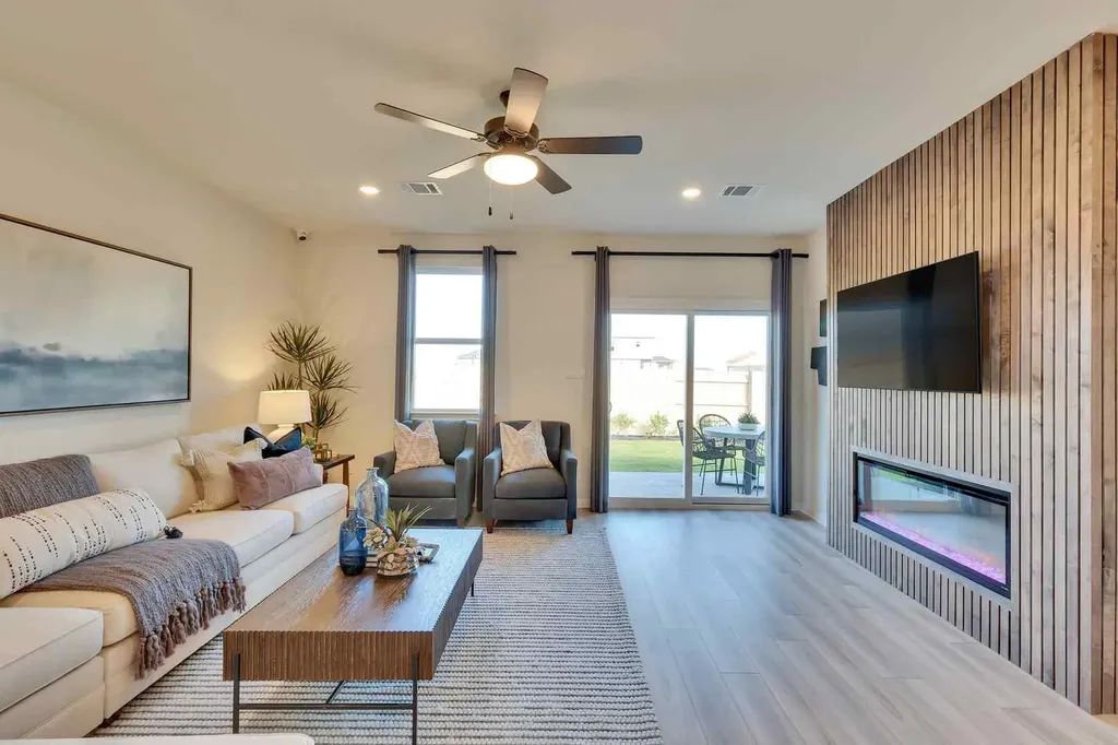 4805 Native Pearl Austin TX 78653