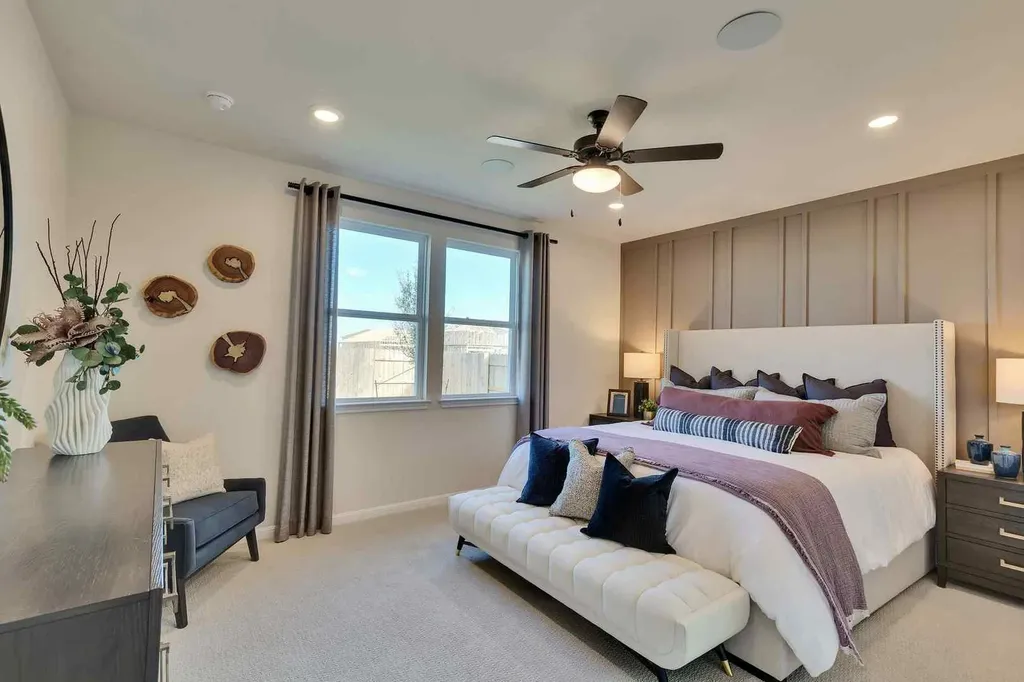 4805 Native Pearl Austin TX 78653