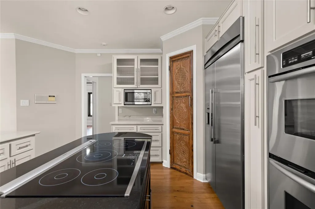 6601 Peralto Cove Austin TX 78730