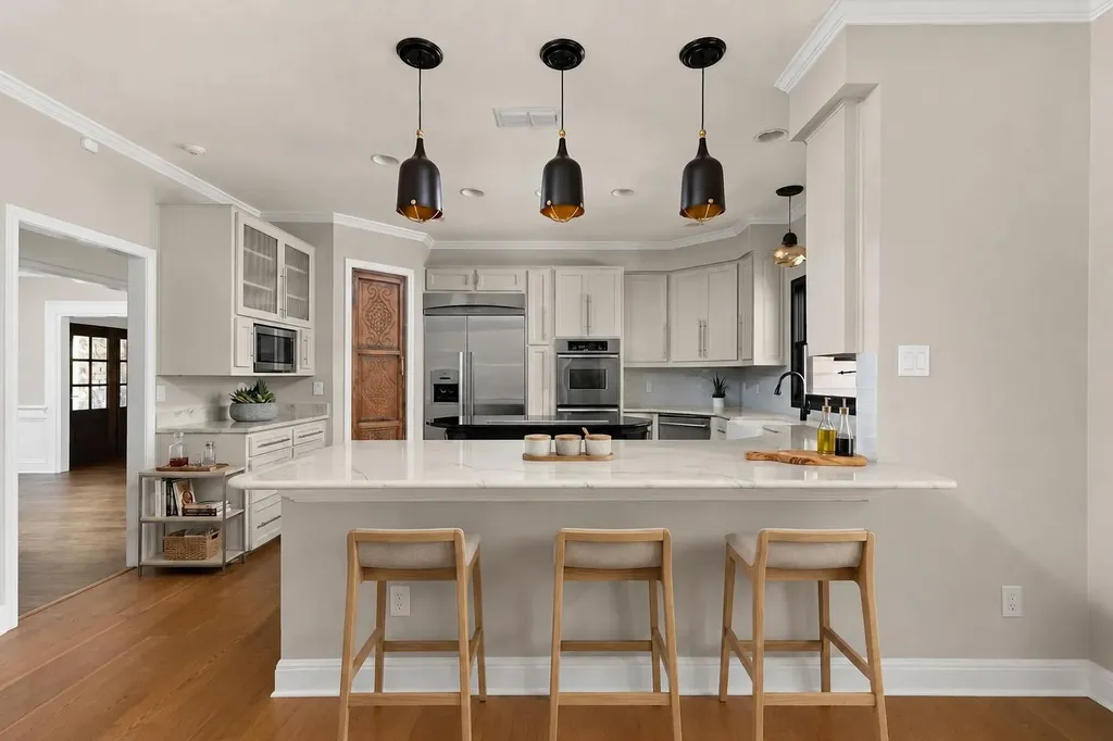6601 Peralto Cove Austin TX 78730