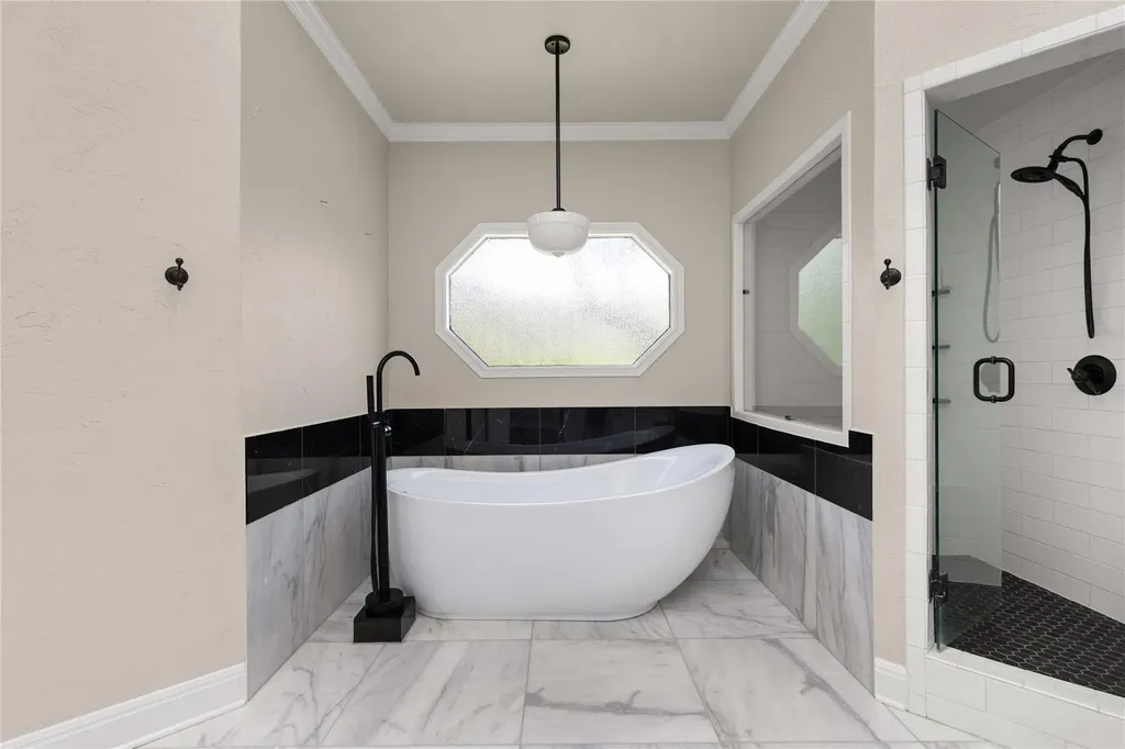 6601 Peralto Cove Austin TX 78730