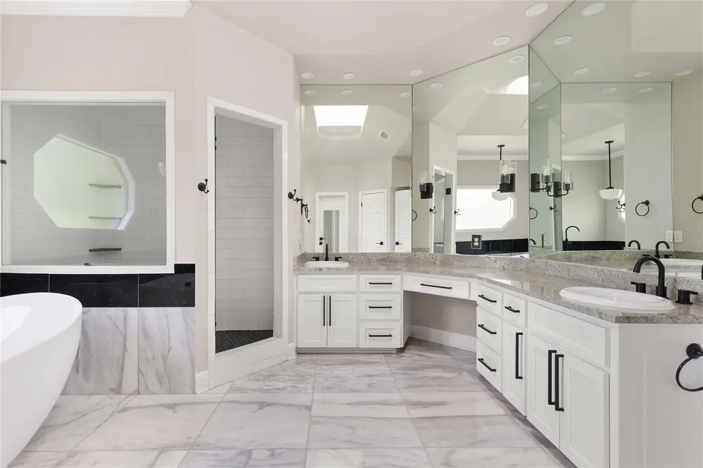 6601 Peralto Cove Austin TX 78730
